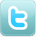 '+tweet.user.name+' on twitter